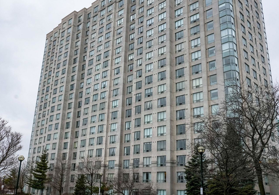 2627-mccowan-road-scarborough-ontario-e12843966