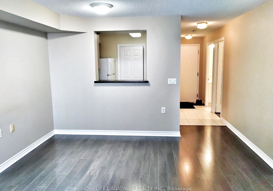 2627-mccowan-road-scarborough-ontario-e12843966