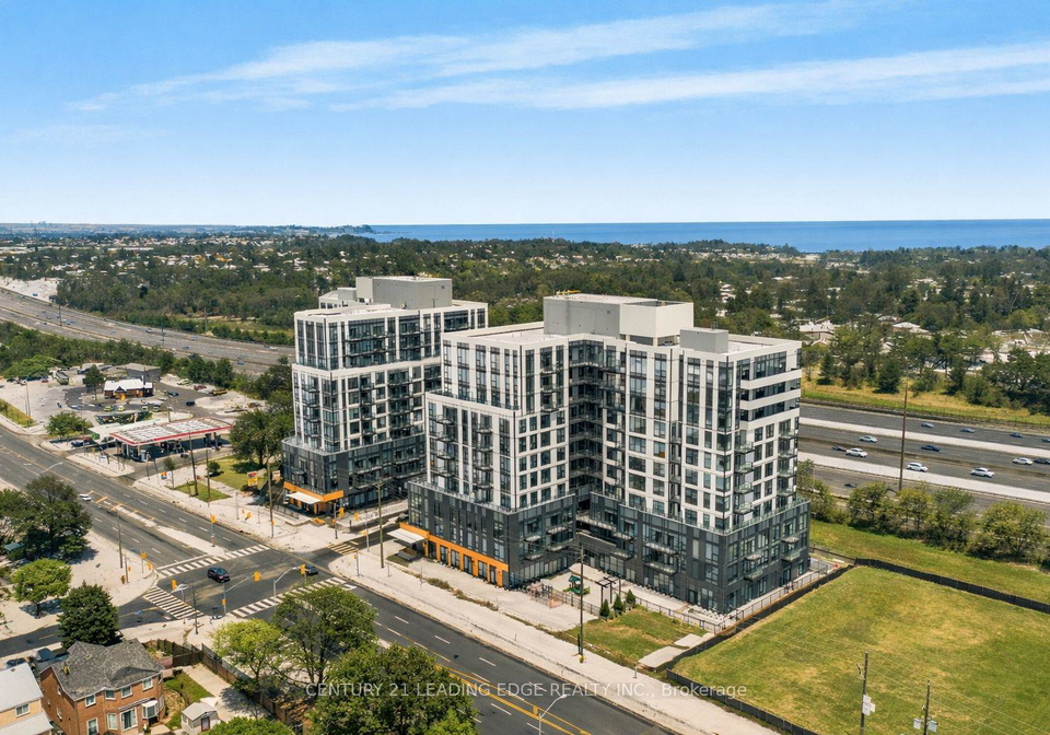 7437-kingston-road-scarborough-ontario-e12844014