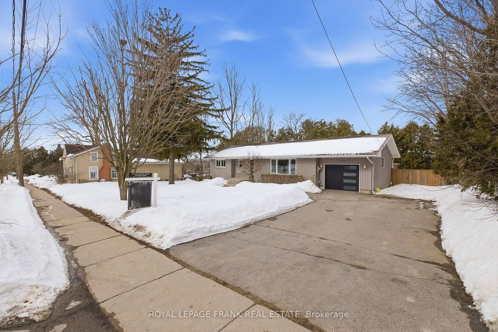 579-queen-street-scugog-ontario-e12844052
