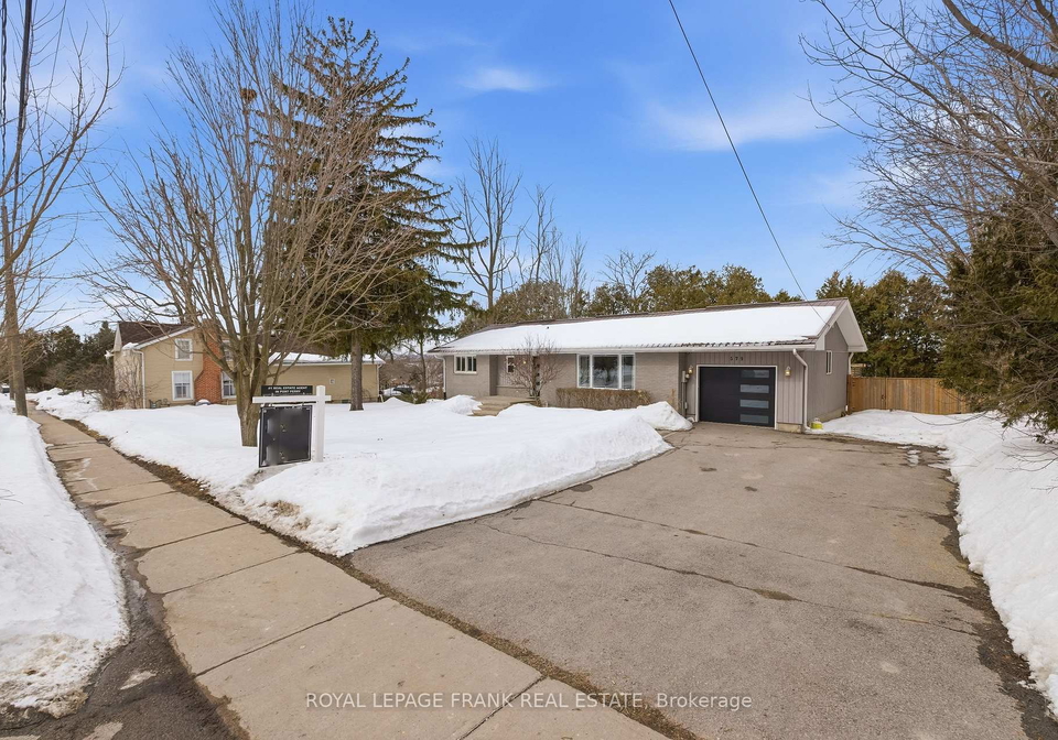 579-queen-street-scugog-ontario-e12844052