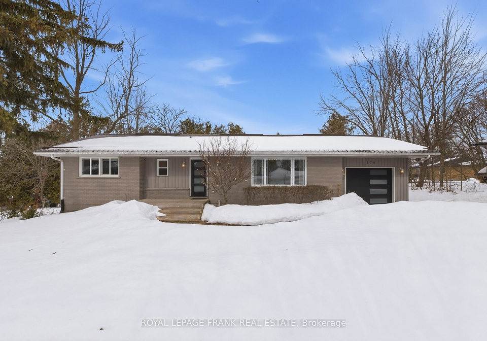 579-queen-street-scugog-ontario-e12844052