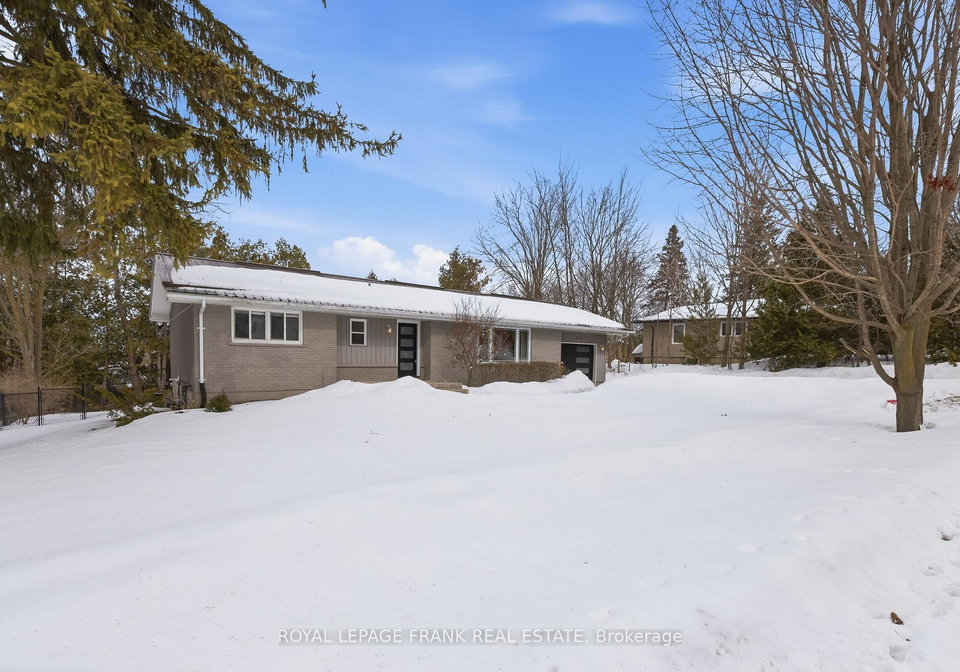 579-queen-street-scugog-ontario-e12844052
