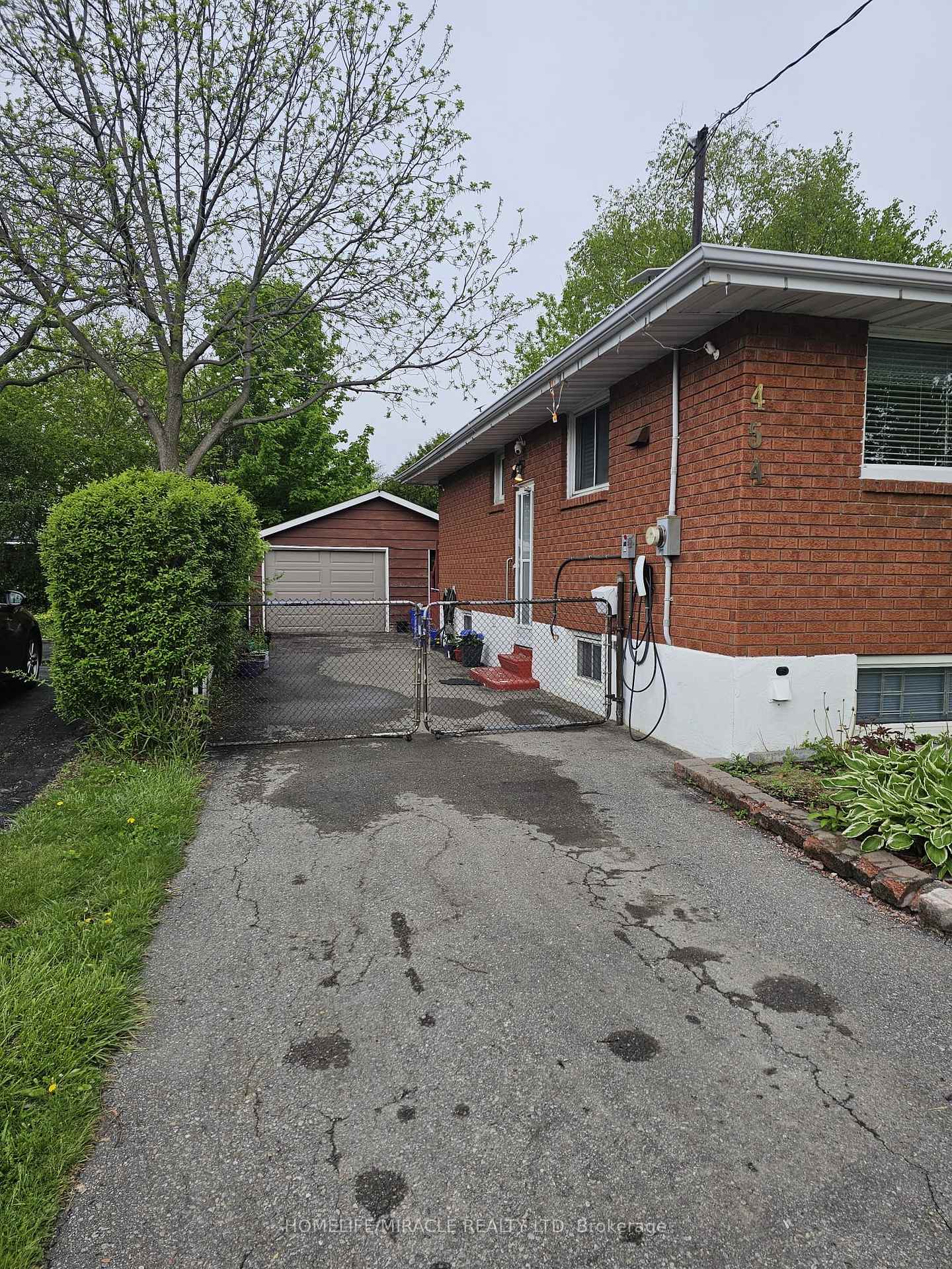 454-stevenson-road-n-oshawa-ontario-e12844098