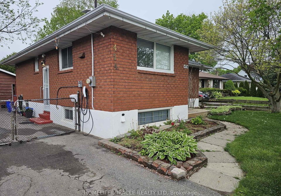 454-stevenson-road-n-oshawa-ontario-e12844098