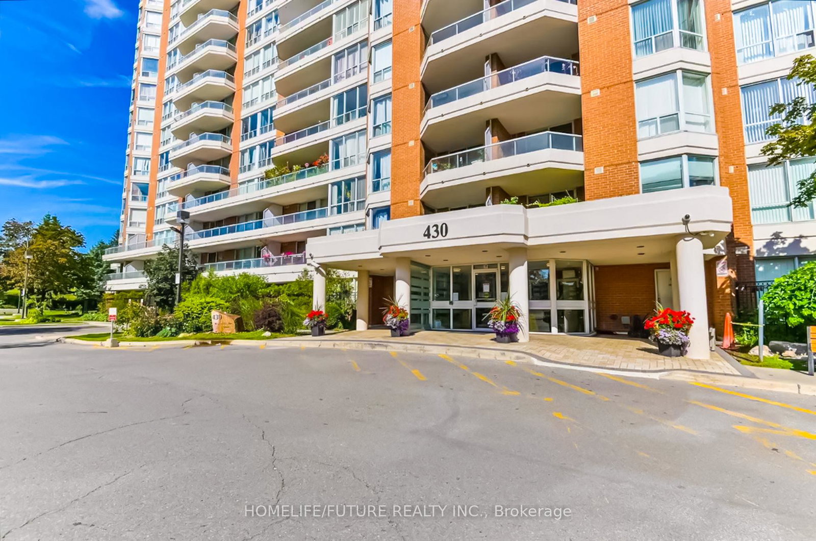 430-mclevin-avenue-scarborough-ontario-e12844122