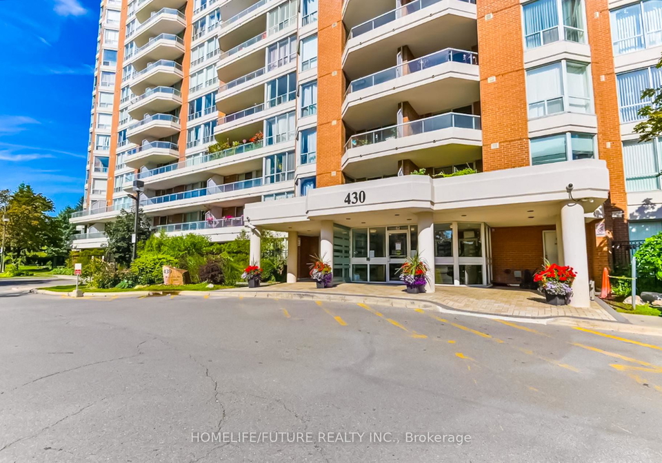 430-mclevin-avenue-scarborough-ontario-e12844122