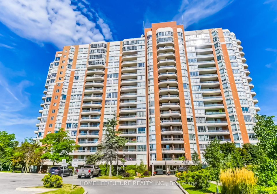 430-mclevin-avenue-scarborough-ontario-e12844122