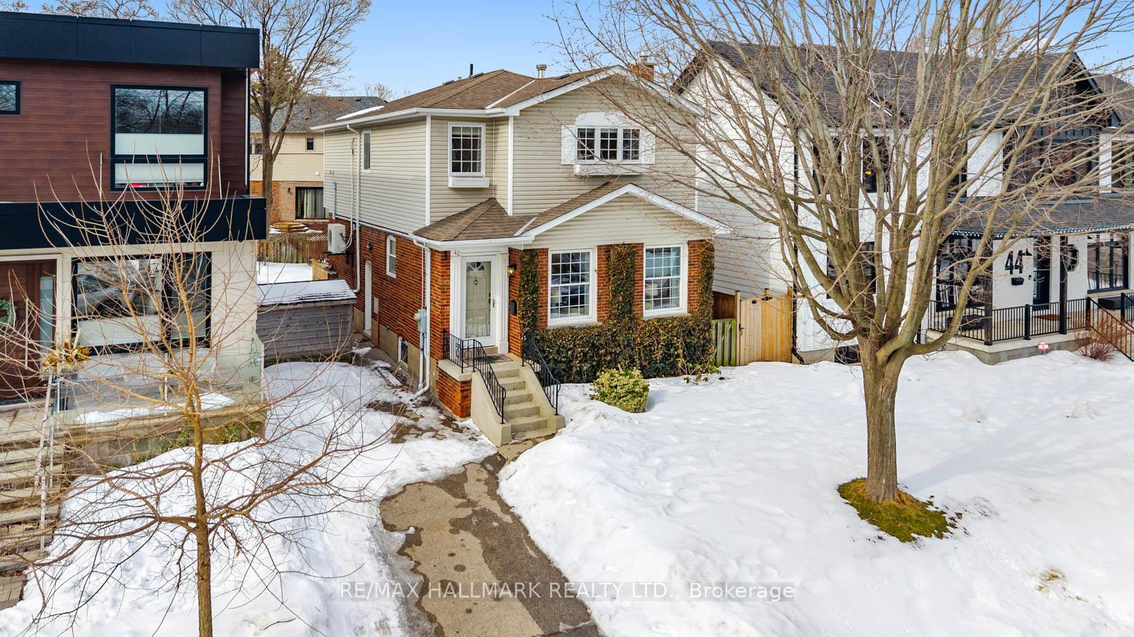 42-hunt-club-drive-scarborough-ontario-e12844166