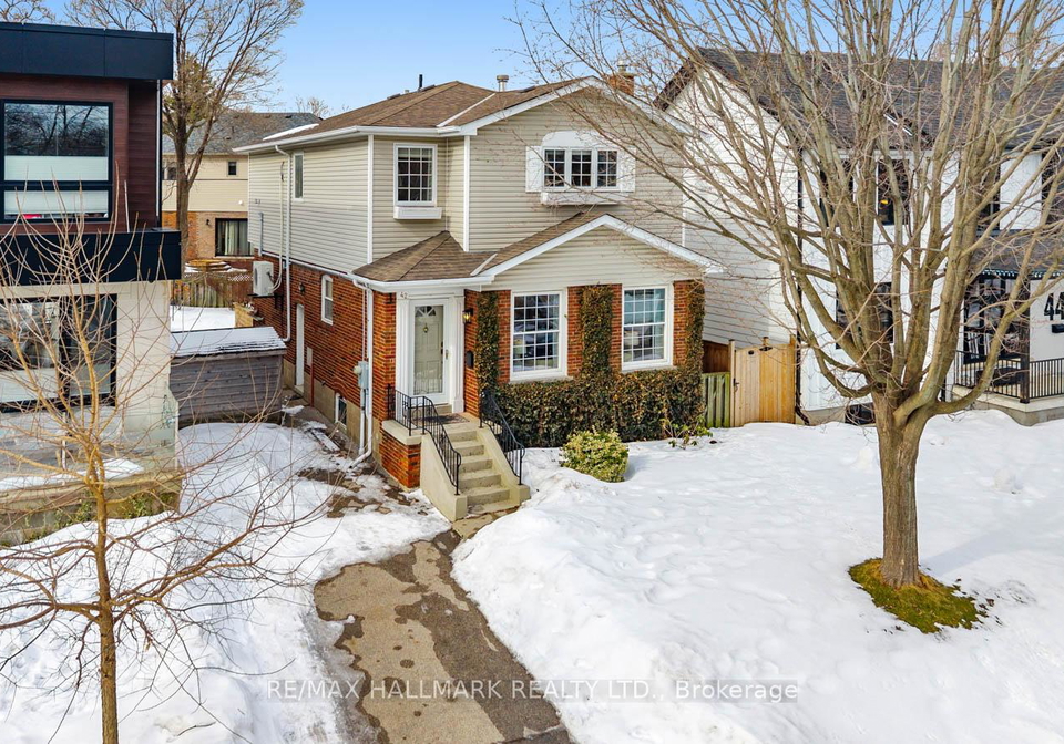 42-hunt-club-drive-scarborough-ontario-e12844166