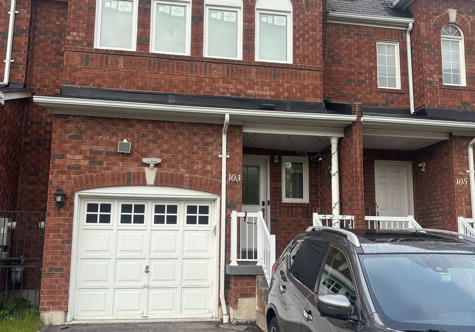 103-dooley-crescent-ajax-ontario-e12844202