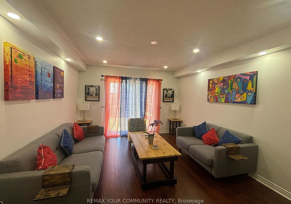 103-dooley-crescent-ajax-ontario-e12844202
