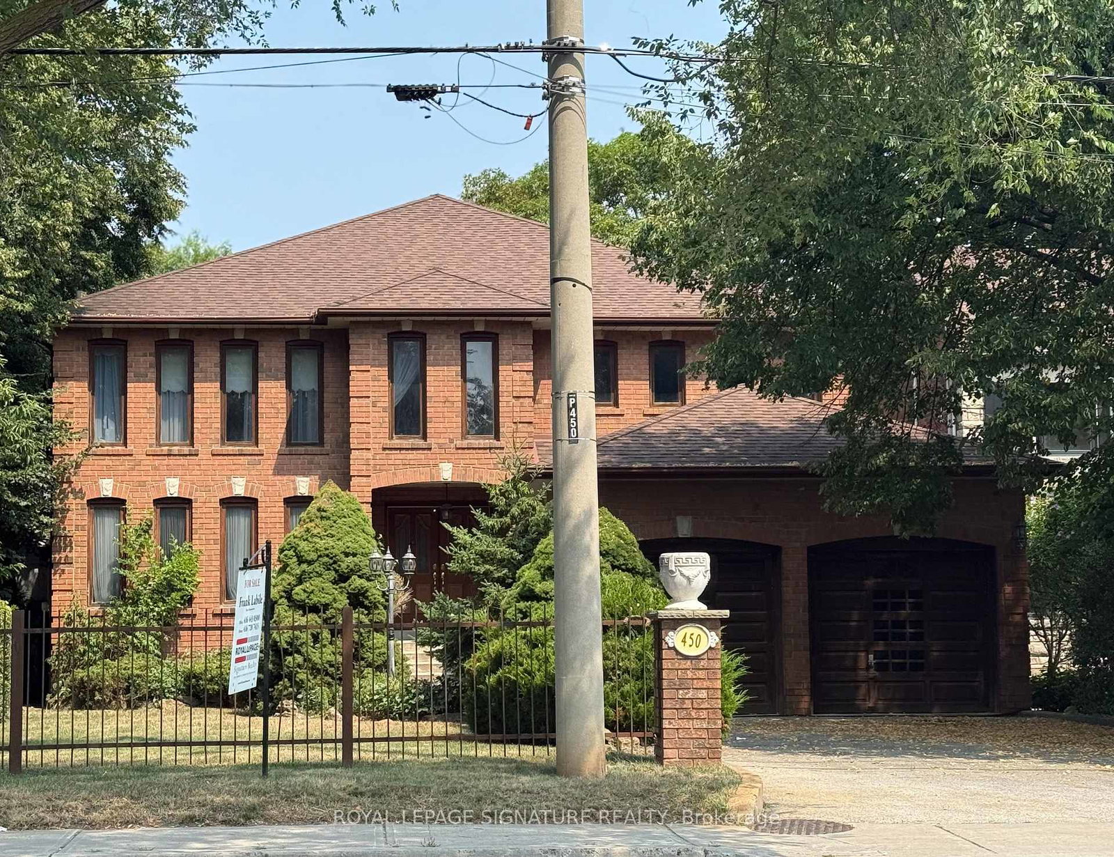 450-oconnor-drive-east-york-ontario-e12844298