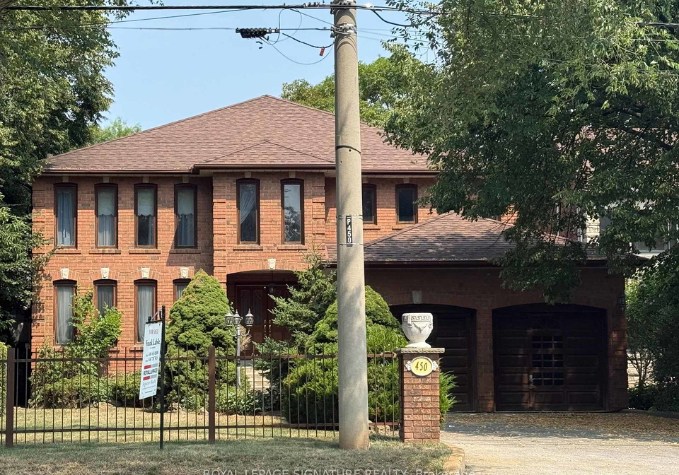 450-oconnor-drive-east-york-ontario-e12844298