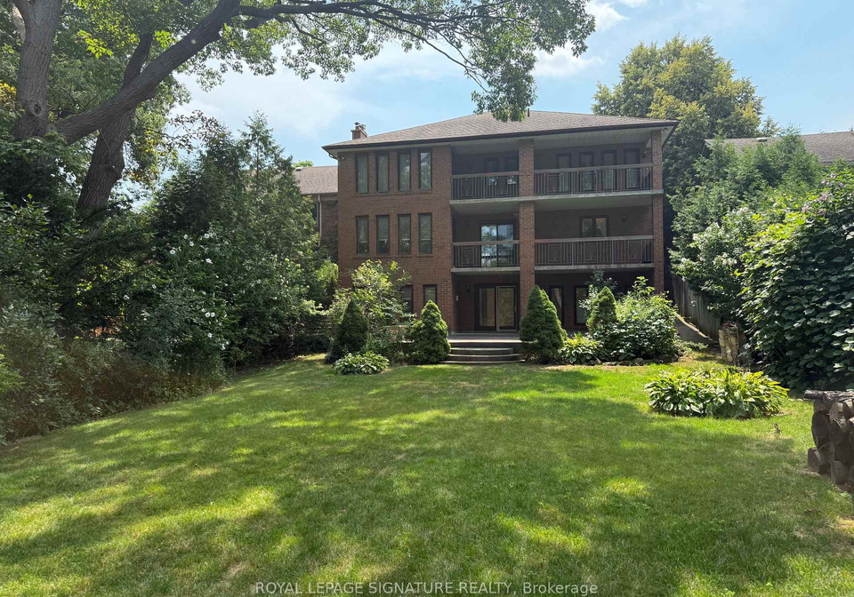 450-oconnor-drive-east-york-ontario-e12844298