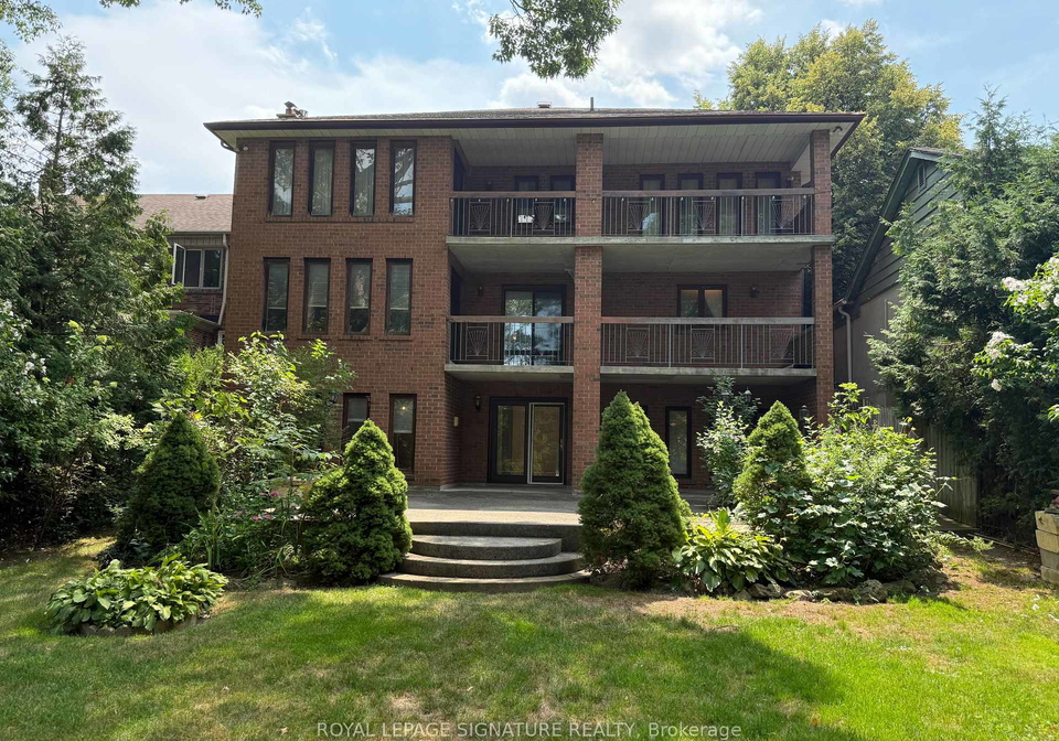 450-oconnor-drive-east-york-ontario-e12844298