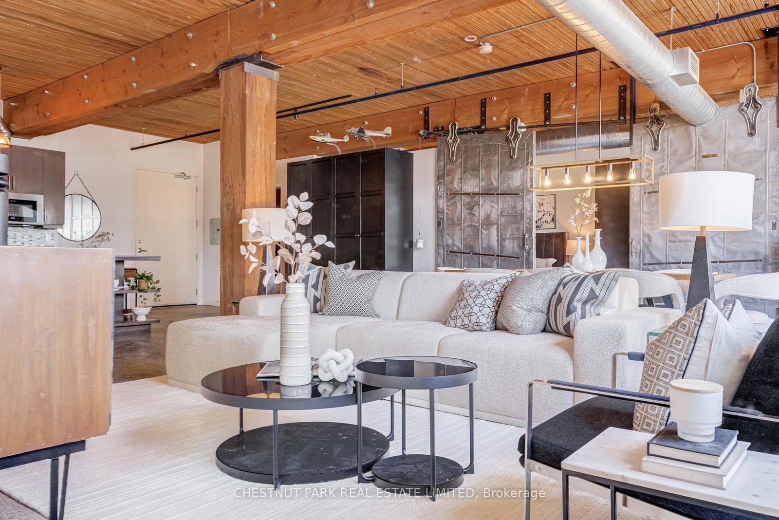 68-broadview-avenue-toronto-ontario-e12844312