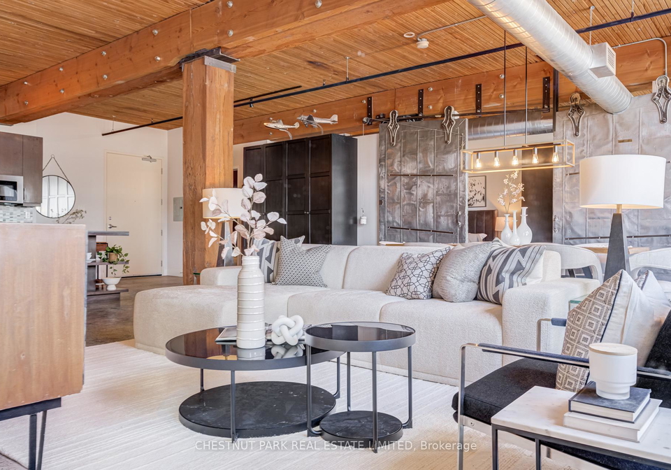 68-broadview-avenue-toronto-ontario-e12844312