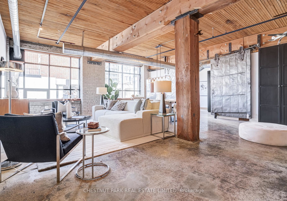 68-broadview-avenue-toronto-ontario-e12844312