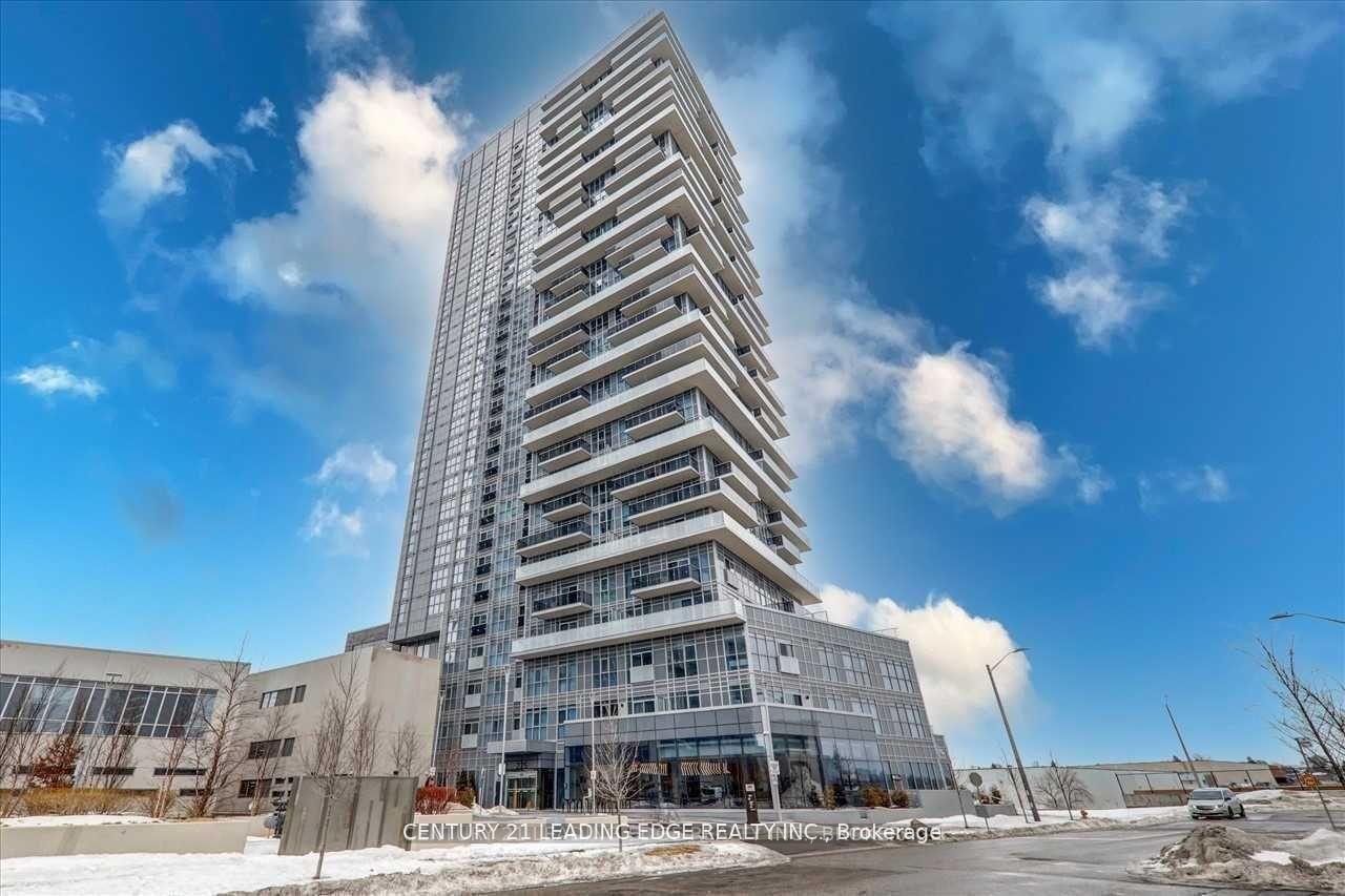 225-village-green-square-scarborough-ontario-e12844348