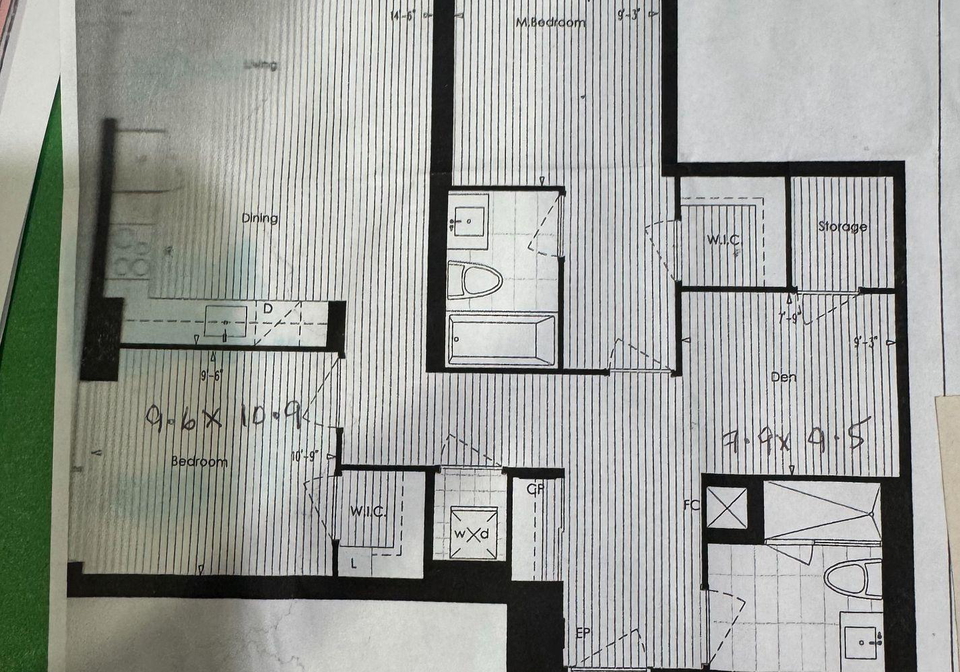 225-village-green-square-scarborough-ontario-e12844348