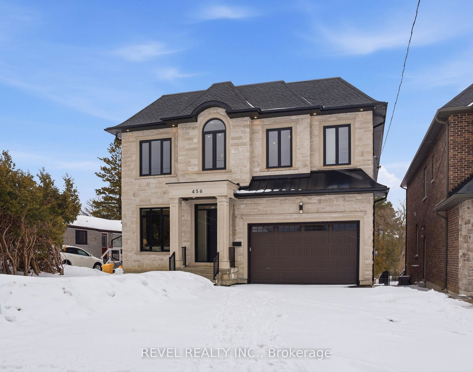 456-toynevale-road-pickering-ontario-e12844414