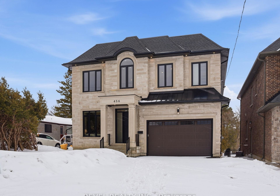 456-toynevale-road-pickering-ontario-e12844414