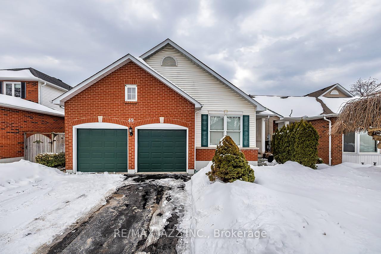 49-hemmingway-drive-clarington-ontario-e12844434