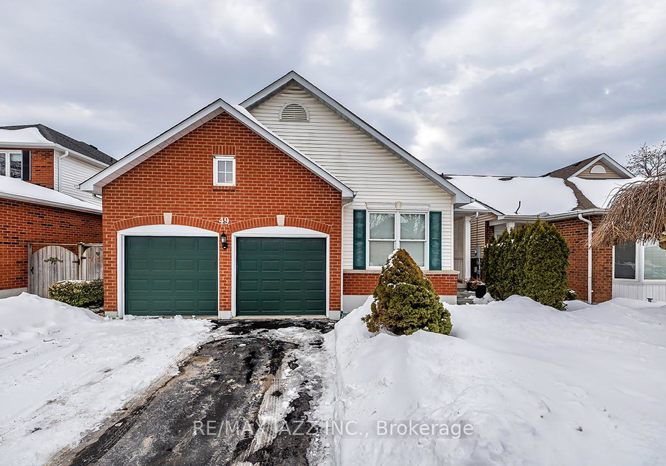 49-hemmingway-drive-clarington-ontario-e12844434