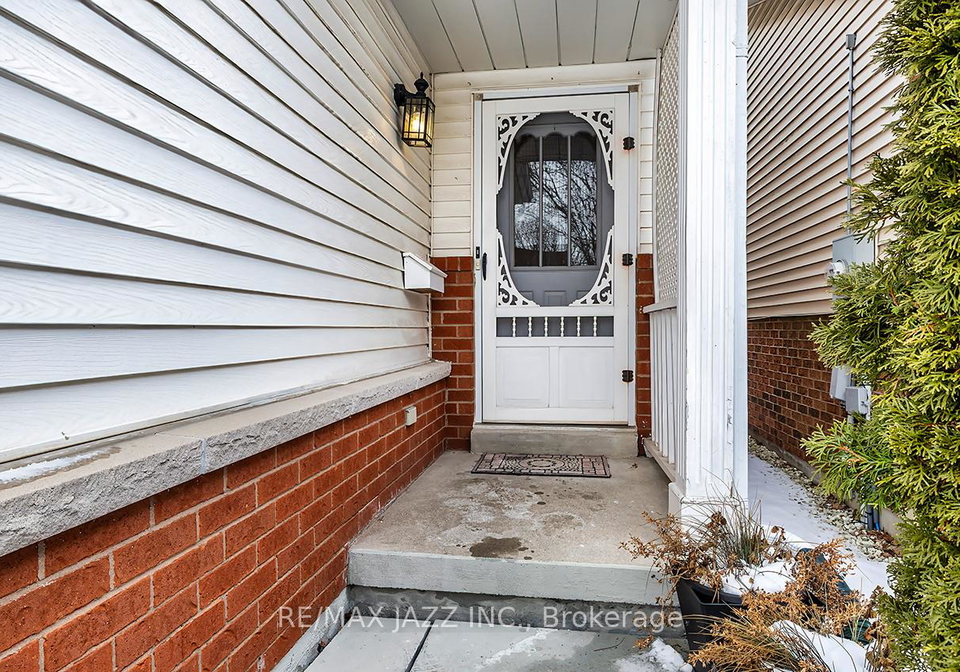 49-hemmingway-drive-clarington-ontario-e12844434
