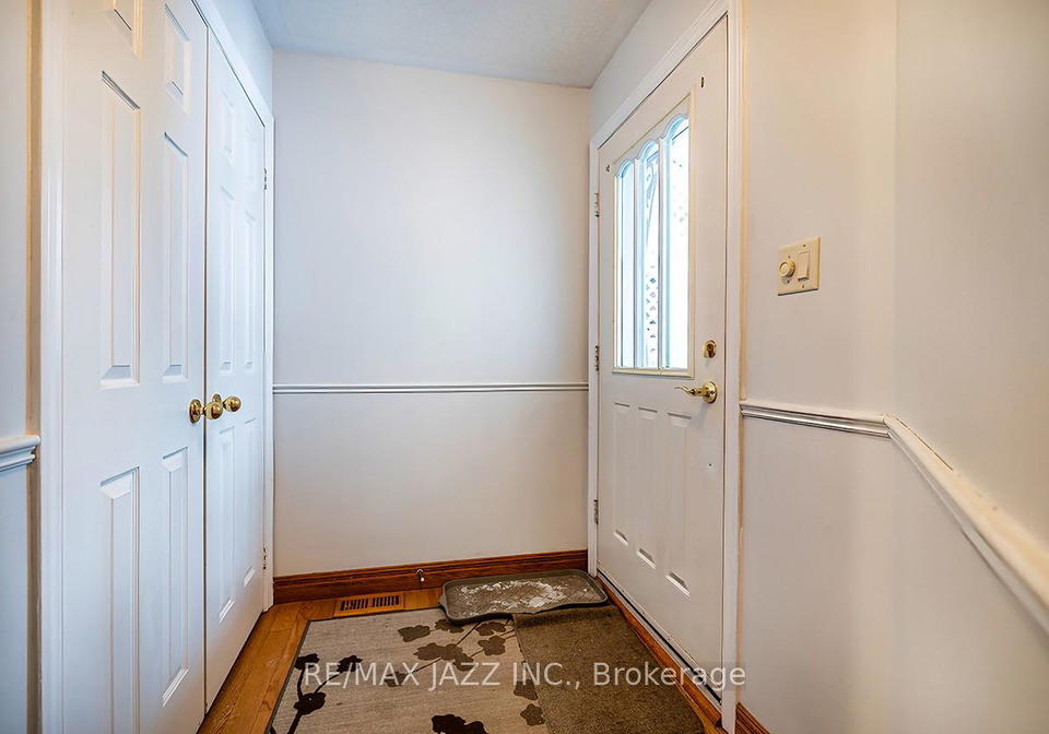 49-hemmingway-drive-clarington-ontario-e12844434