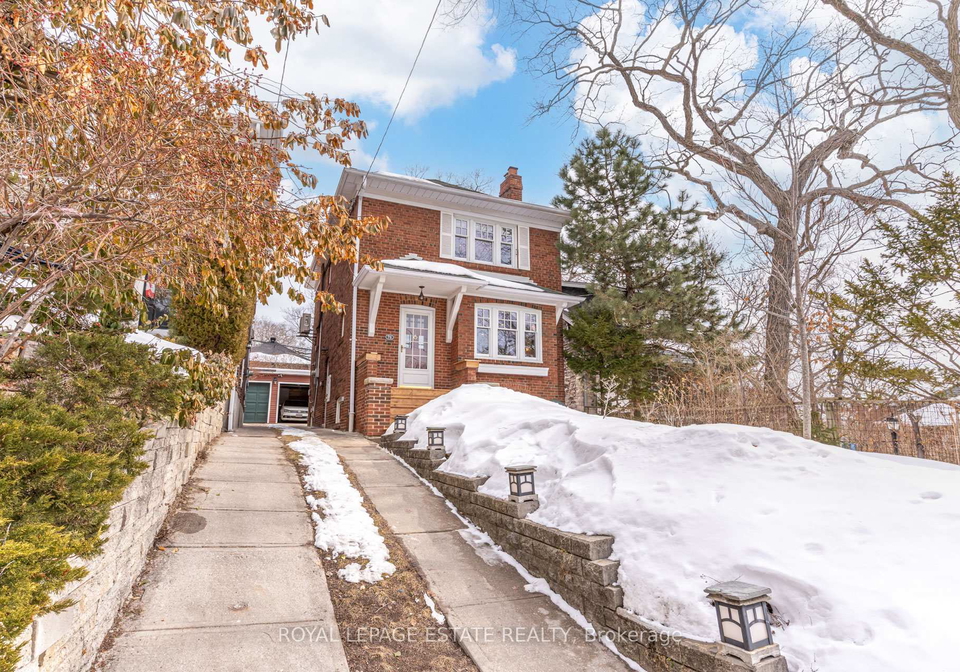 71-scarborough-road-toronto-ontario-e12844482