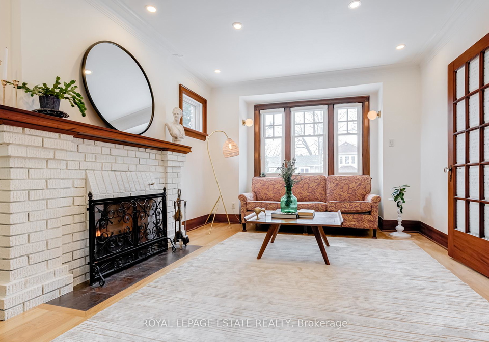 71-scarborough-road-toronto-ontario-e12844482