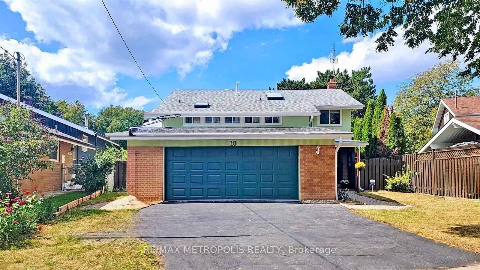 10-arlene-crescent-scarborough-ontario-e12844518