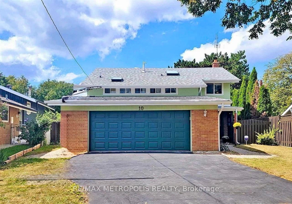 10-arlene-crescent-scarborough-ontario-e12844518