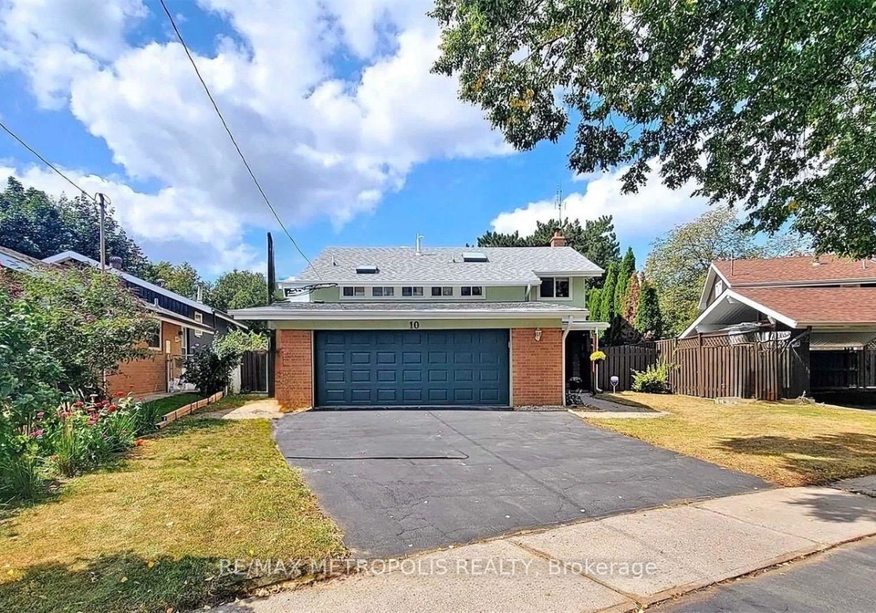 10-arlene-crescent-scarborough-ontario-e12844518