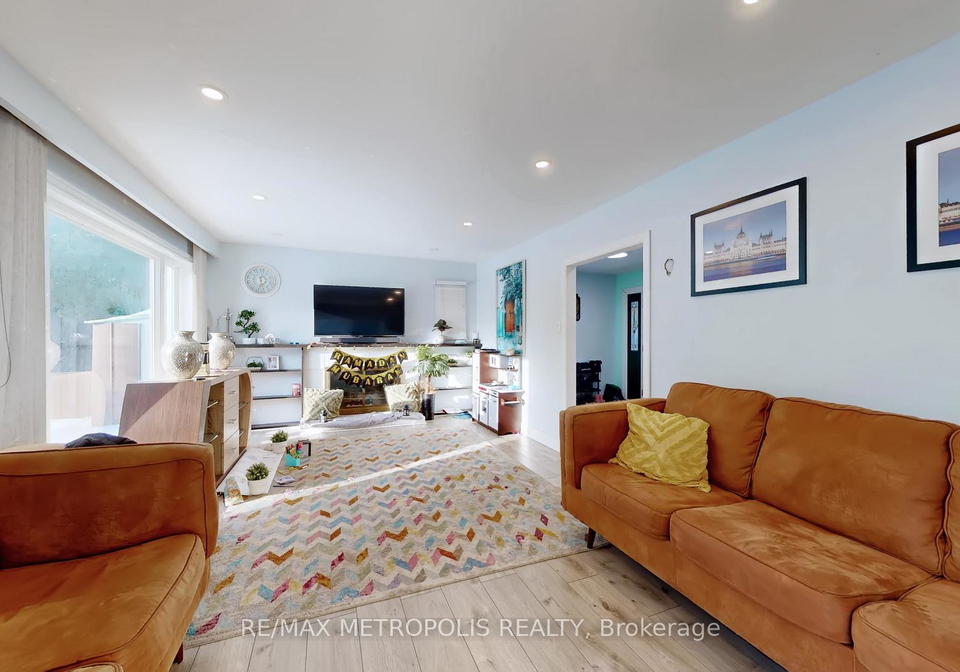 10-arlene-crescent-scarborough-ontario-e12844518