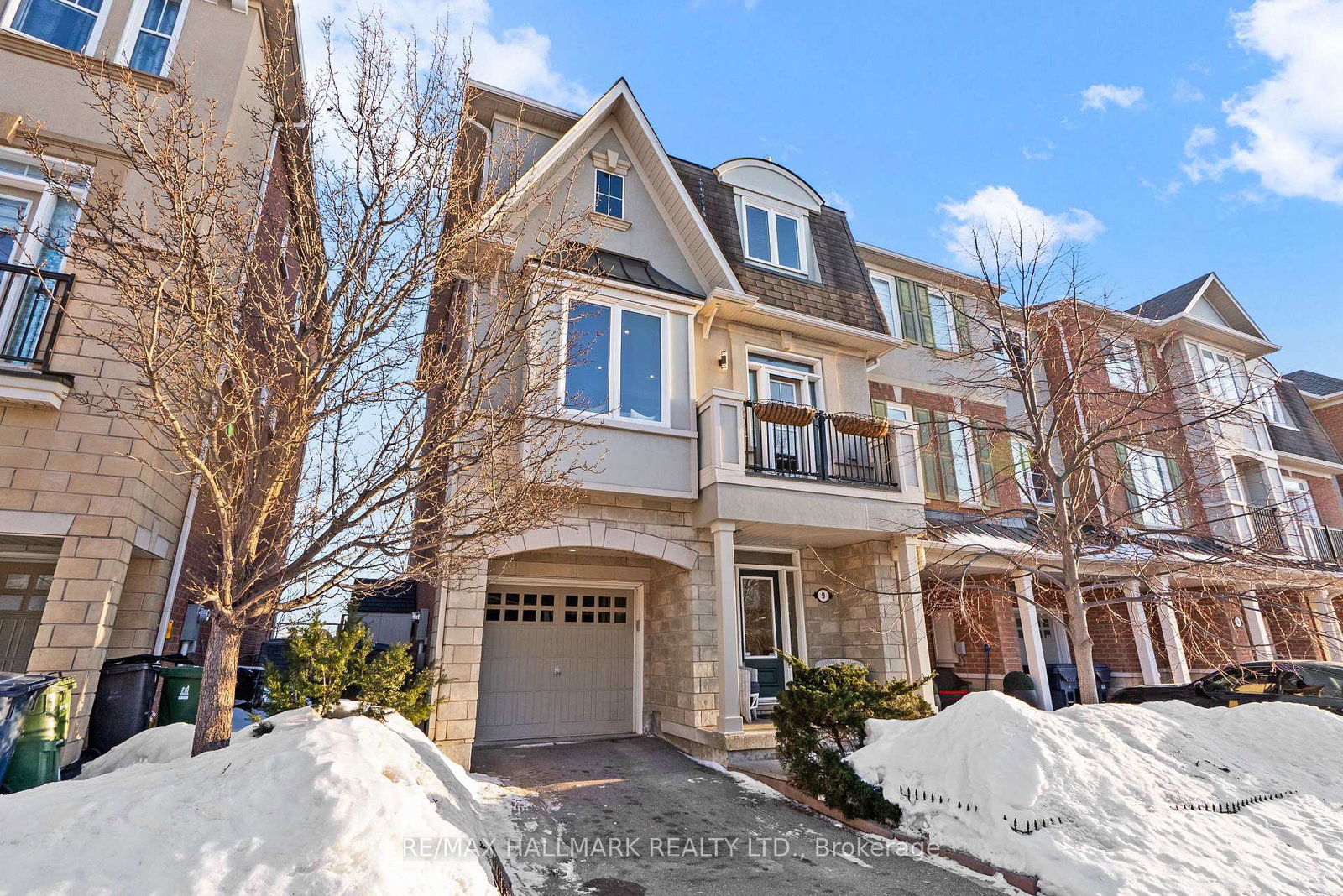 9-pethick-street-scarborough-ontario-e12844568