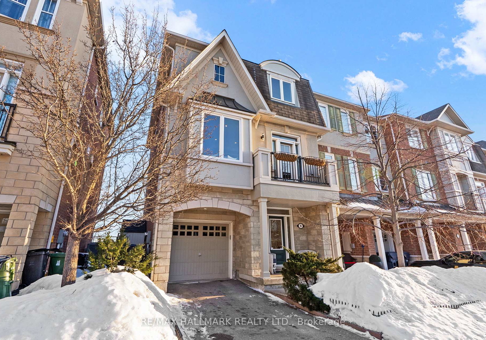9-pethick-street-scarborough-ontario-e12844568
