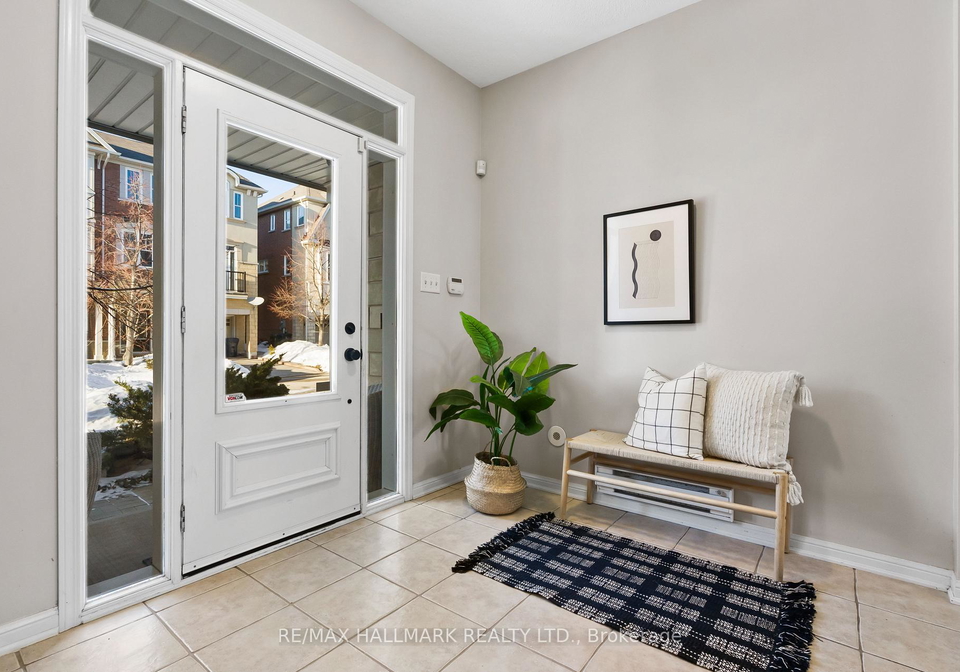 9-pethick-street-scarborough-ontario-e12844568