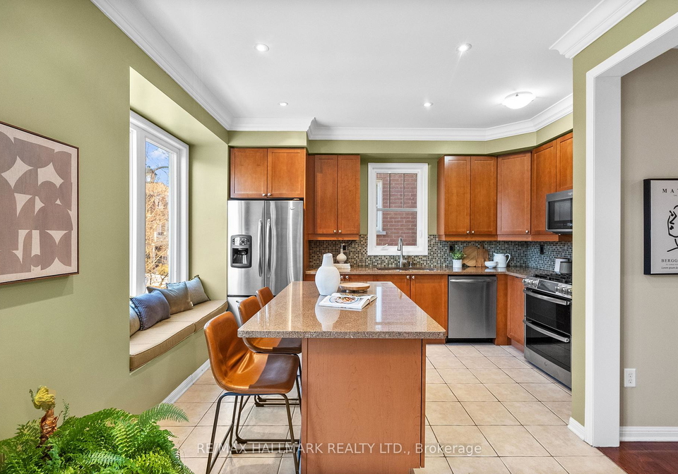 9-pethick-street-scarborough-ontario-e12844568