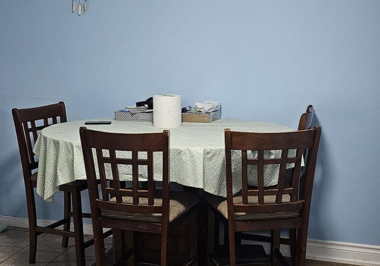 635-staines-road-scarborough-ontario-e12844596