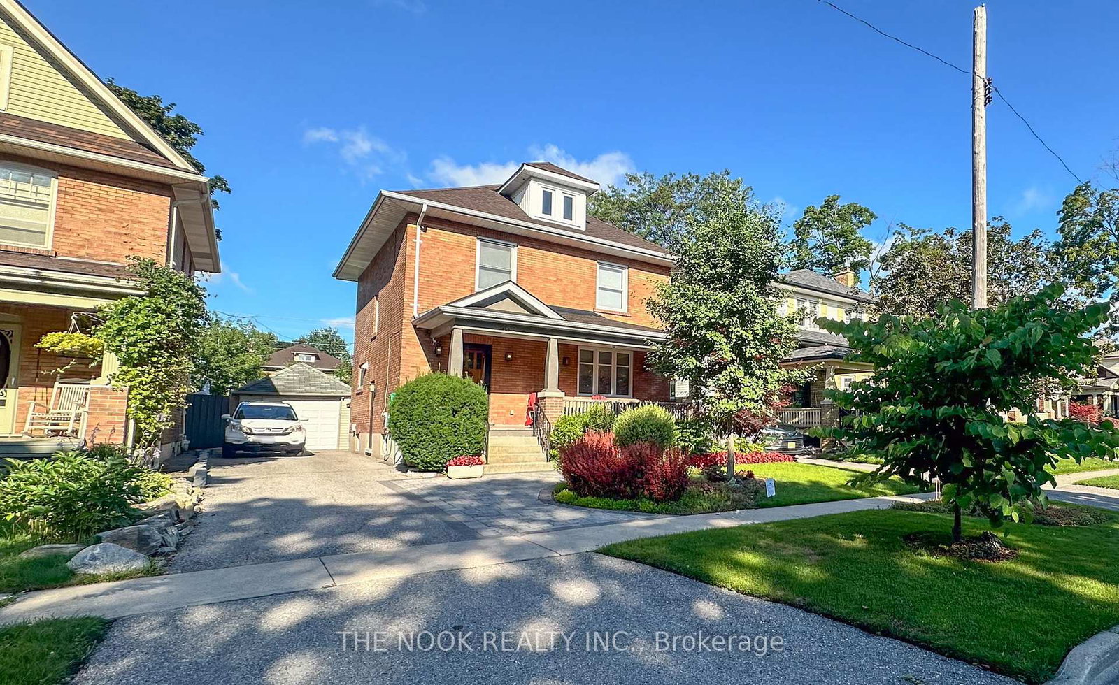 460-masson-street-oshawa-ontario-e12844626