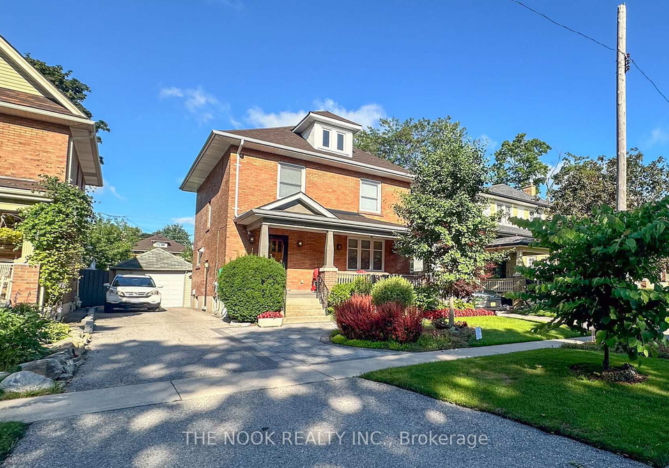 460-masson-street-oshawa-ontario-e12844626