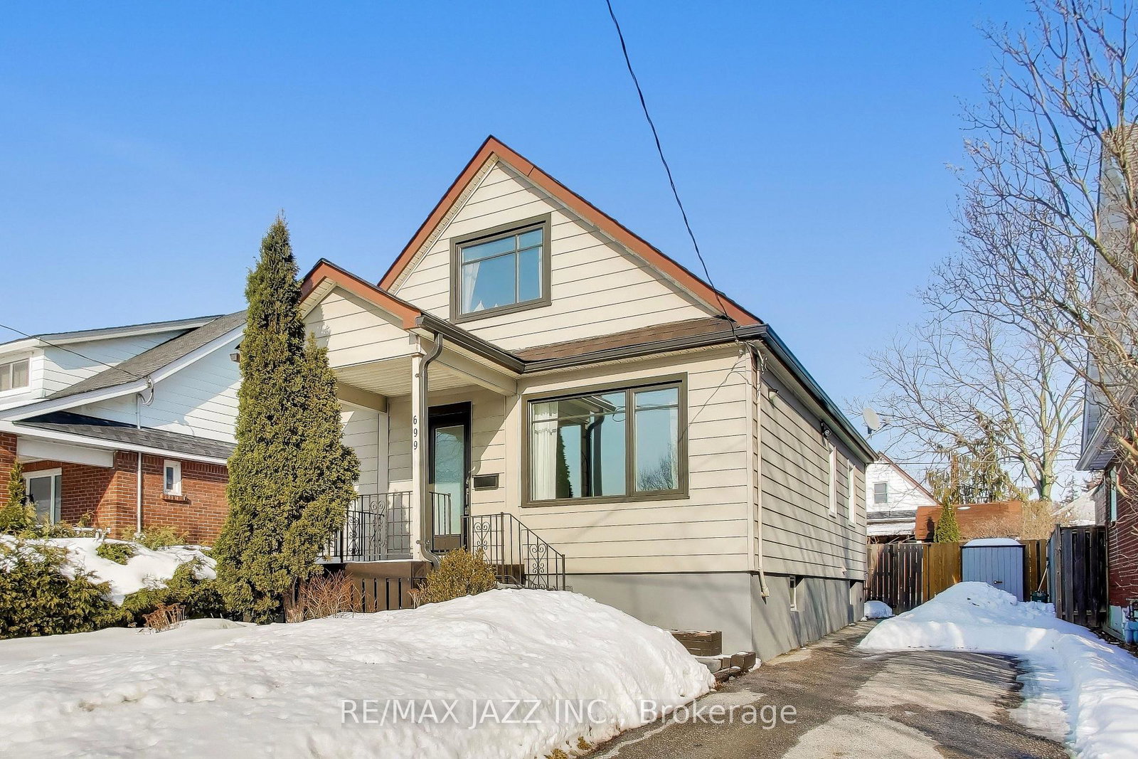 699-hortop-street-oshawa-ontario-e12844682