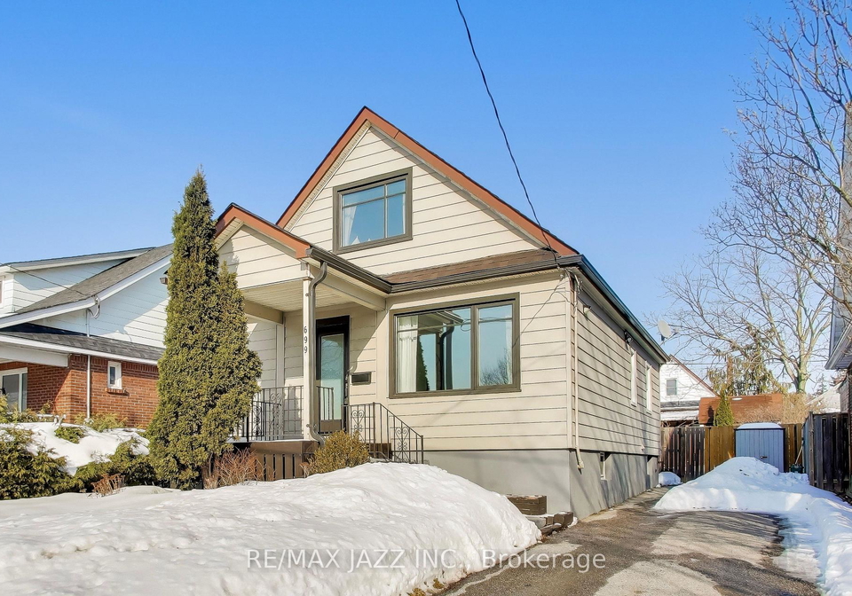 699-hortop-street-oshawa-ontario-e12844682