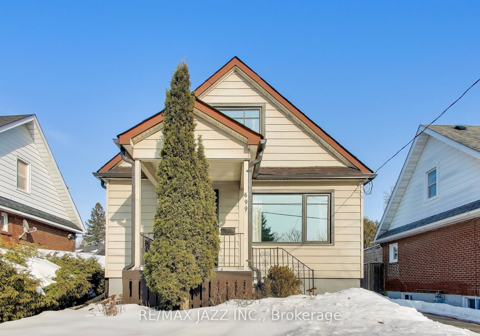 699-hortop-street-oshawa-ontario-e12844682