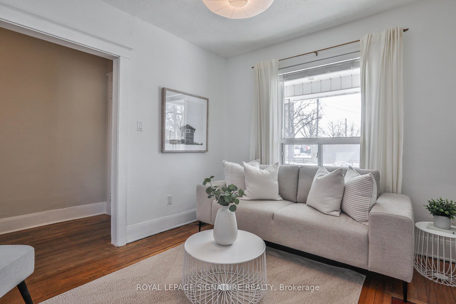 2-earl-haig-avenue-toronto-ontario-e12844724