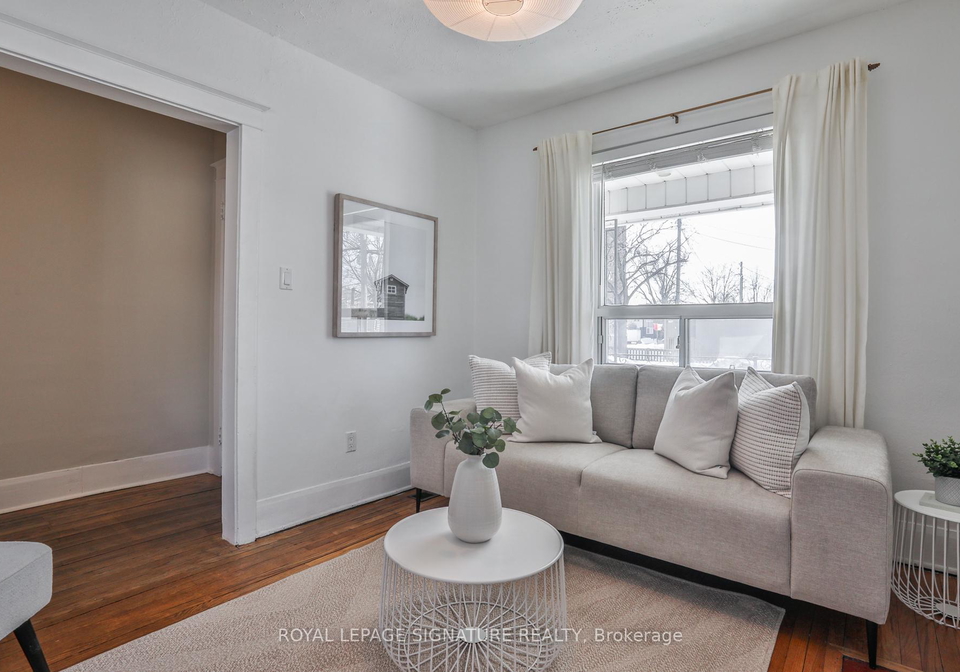 2-earl-haig-avenue-toronto-ontario-e12844724