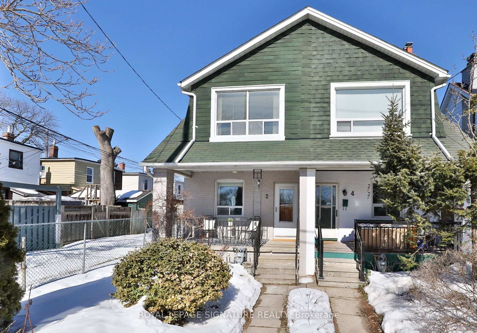 2-earl-haig-avenue-toronto-ontario-e12844724